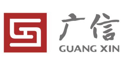 廣信通信服務有限公司