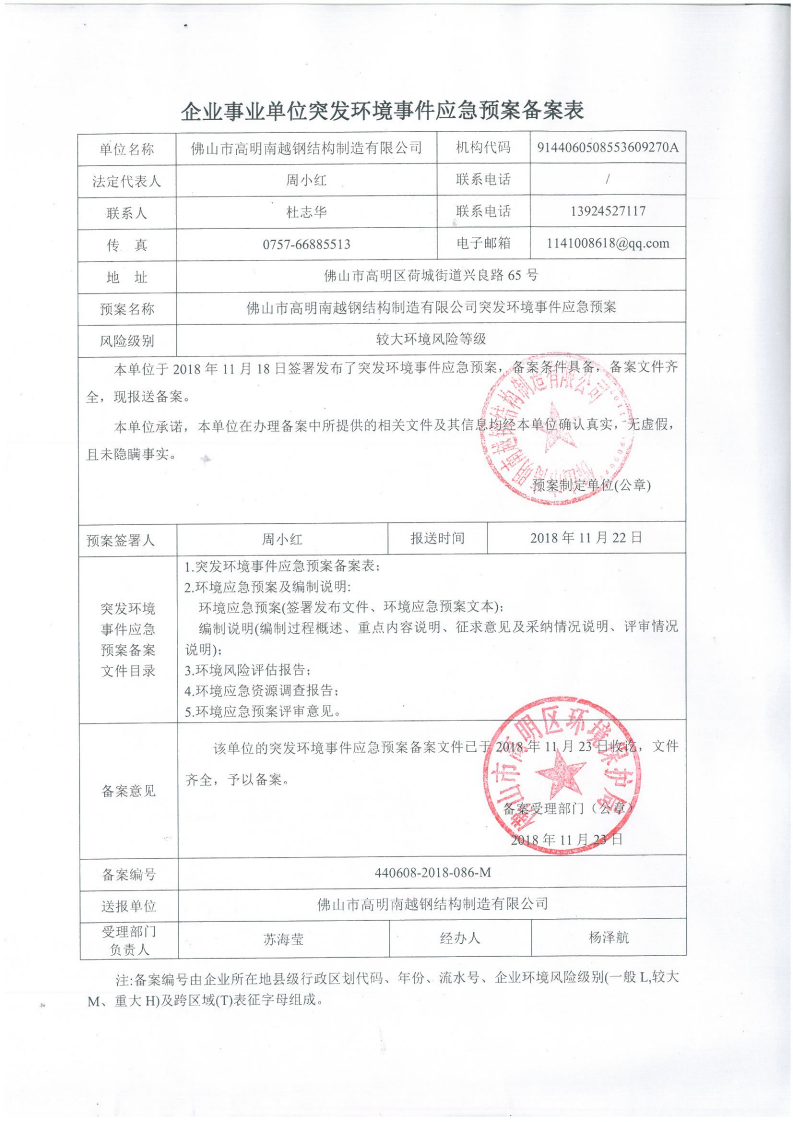 應急預案備案表_00.png